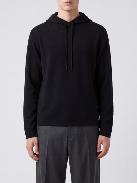 Sweater men Lisa Yang