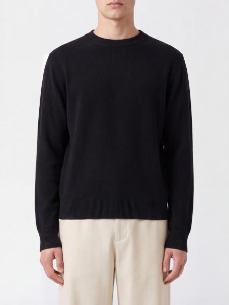 Sweater men Lisa Yang