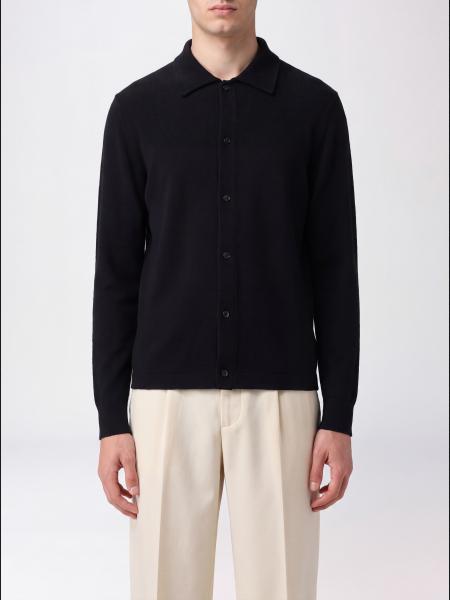 Sweater men Lisa Yang
