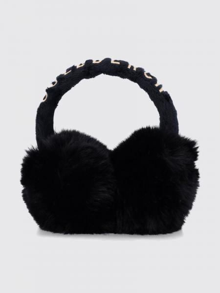 Hair accessory woman Goldbergh