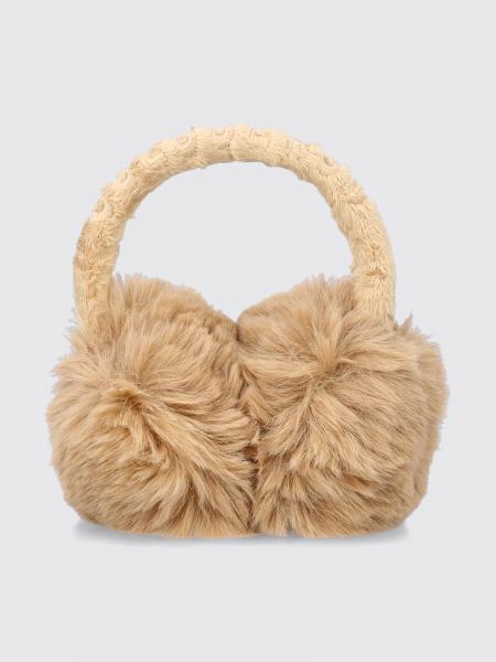 Hair accessory woman Goldbergh