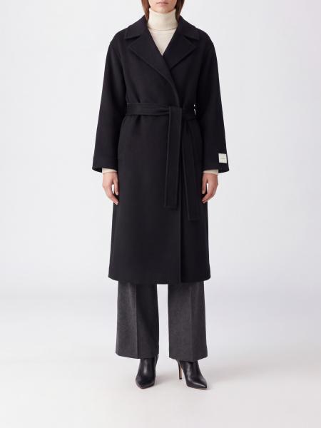Coat woman Calvin Klein