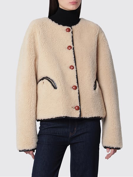 Jacket woman BlazÉ Milano