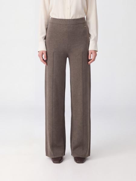 Pants woman Calvin Klein