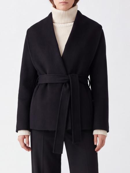 Coat woman Calvin Klein