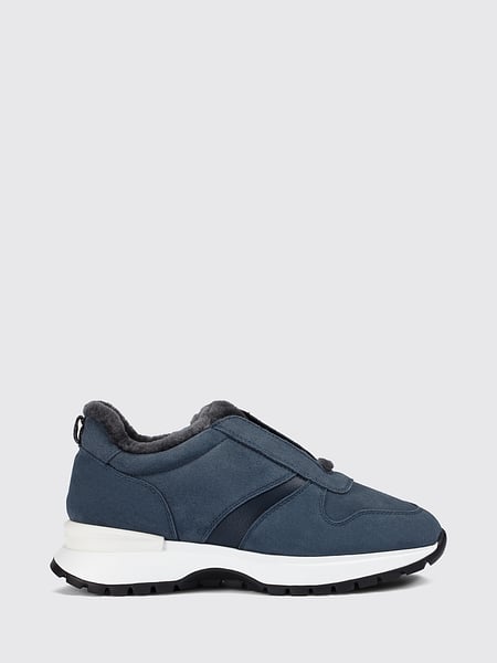 Sneakers woman Doucal's