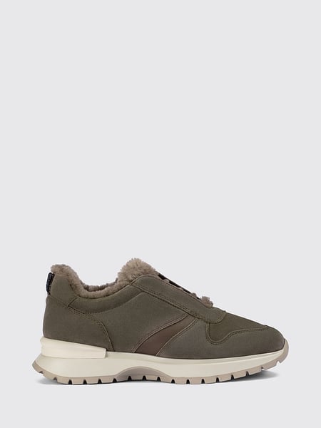 Sneakers woman Doucal's