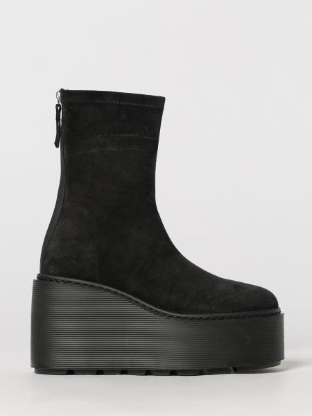 Schuhe damen Vic MatiÉ