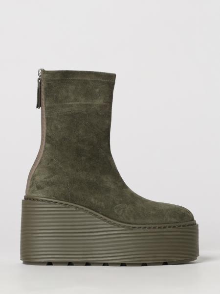 Schuhe damen Vic MatiÉ