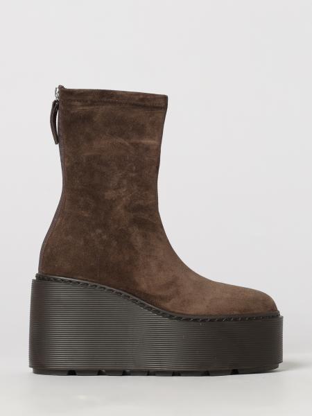 Schuhe damen Vic MatiÉ