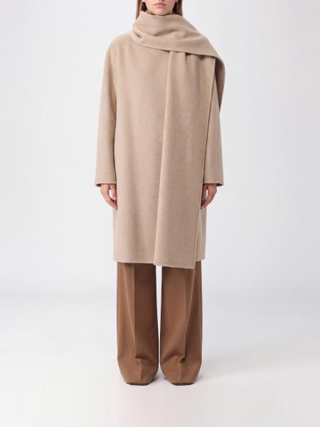 Coat woman Calvin Klein