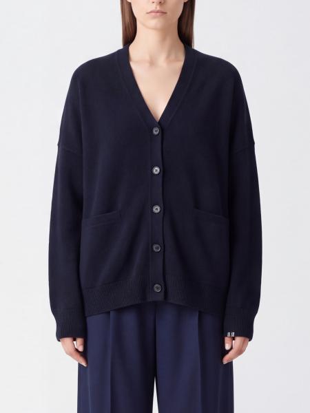Pullover damen Extreme Cashmere