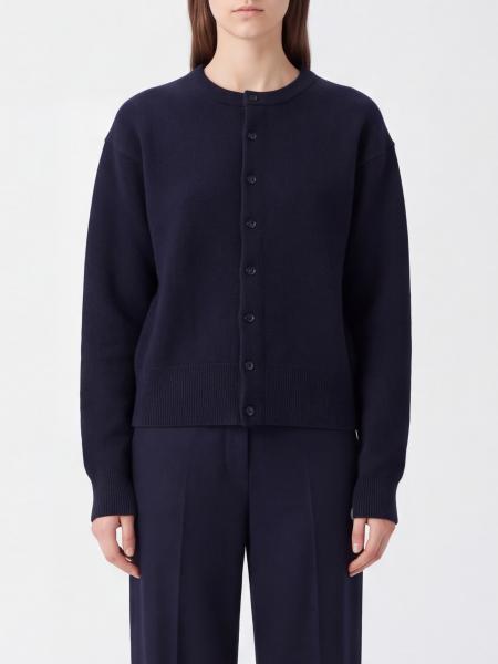 Pullover damen Extreme Cashmere