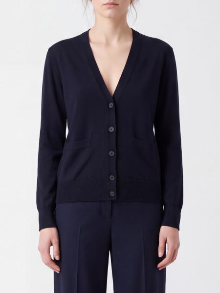 Pull femme Giorgio Armani