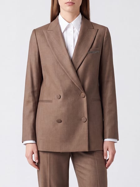 Jacket woman Antonelli Firenze