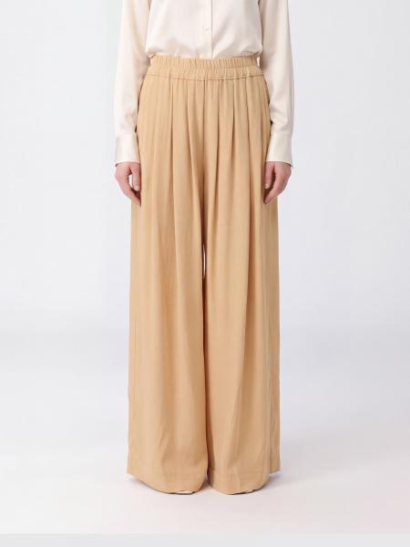 Pants woman Isabel Marant Etoile