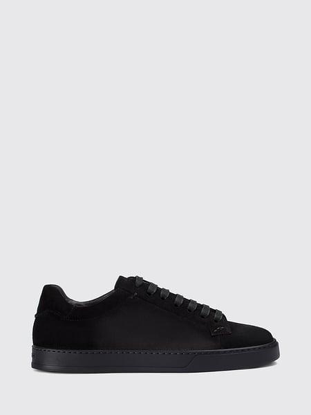 Sneakers men Doucal's