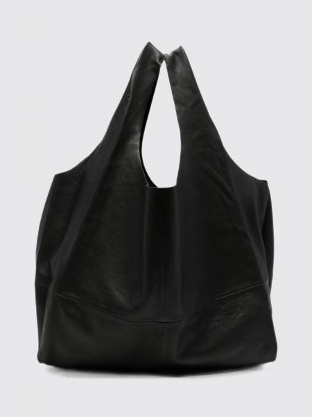 Shoulder bag woman Cortana