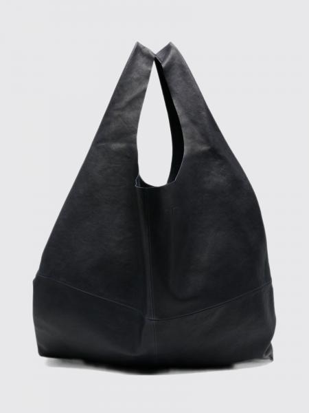 Shoulder bag woman Cortana