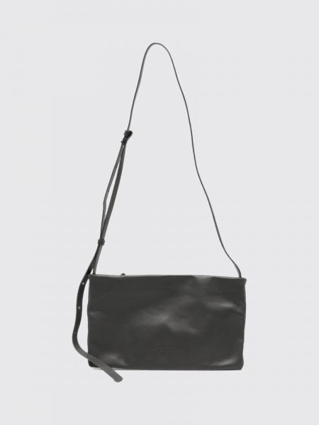 Shoulder bag woman Cortana