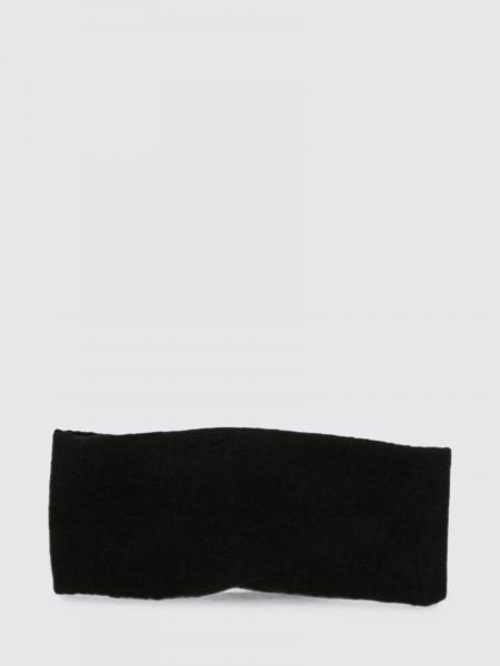Cortana 100% Virgin Wool Minimal Design Headband
