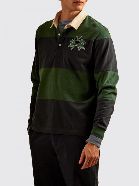 Polo herren La Martina