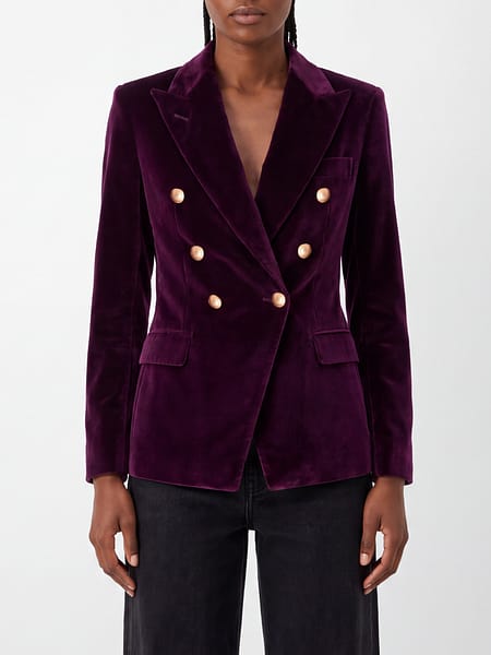 Jacket woman Tagliatore