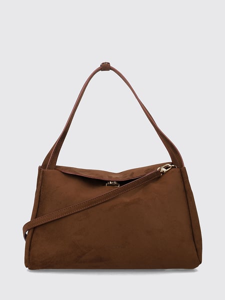 Shoulder bag woman ThemoirÈ