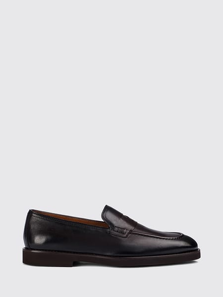 Mocassins homme Doucal's