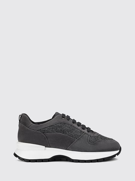 Sneakers woman Doucal's