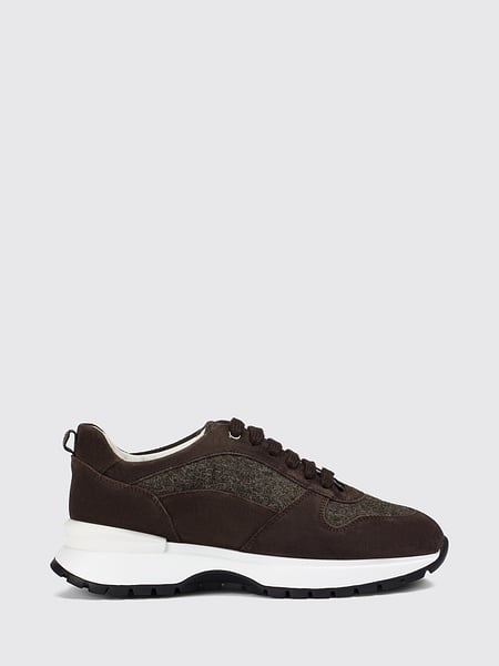 Sneakers woman Doucal's