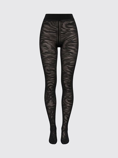 Lingerie woman Pucci