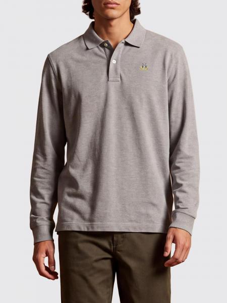 Polo herren La Martina