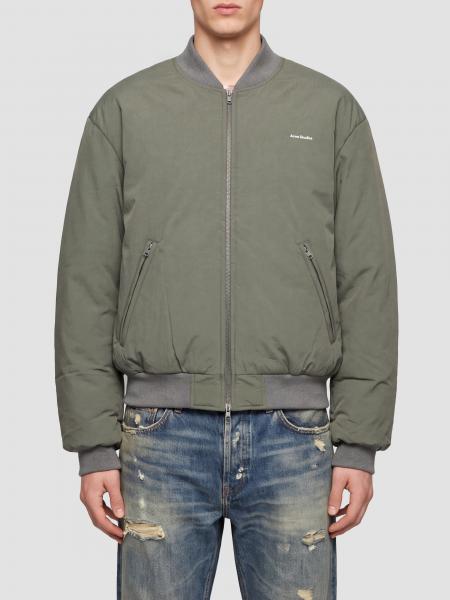 Chaqueta hombre Acne Studios