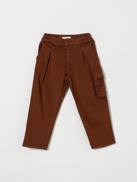 Pants kids Jeckerson