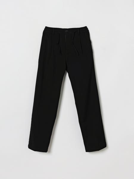 Pants kids Jeckerson