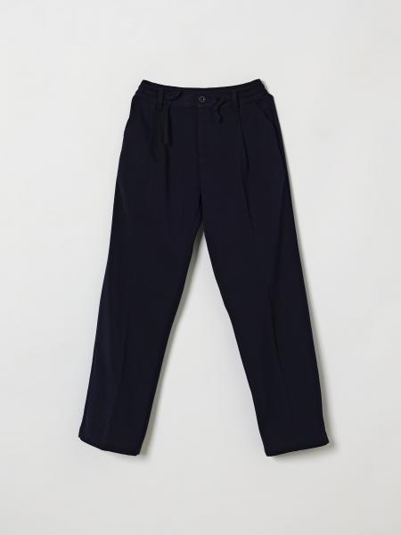 Pants kids Jeckerson