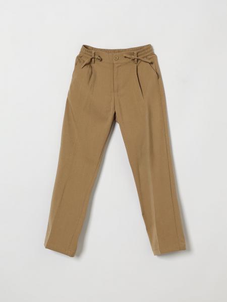 Pants kids Jeckerson
