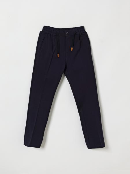 Pants kids Jeckerson