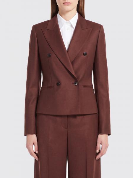 Jacket woman Max Mara
