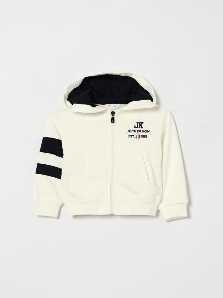 Sweater kids Jeckerson