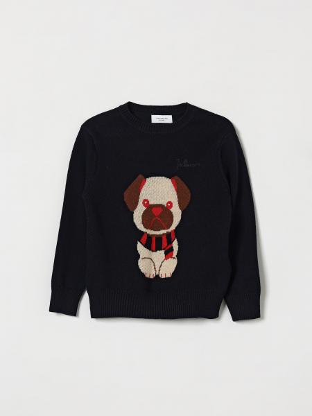 Sweater kids Jeckerson