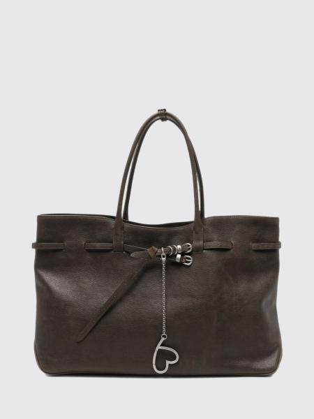 Shoulder bag woman Marge Sherwood