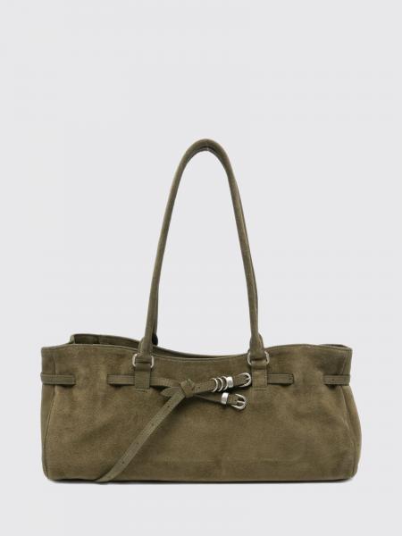 Shoulder bag woman Marge Sherwood