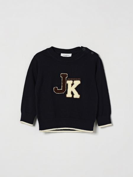 Sweater kids Jeckerson