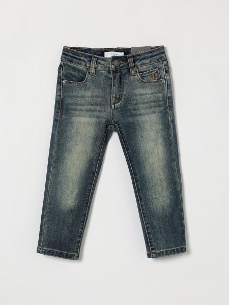 Jeans kids Jeckerson