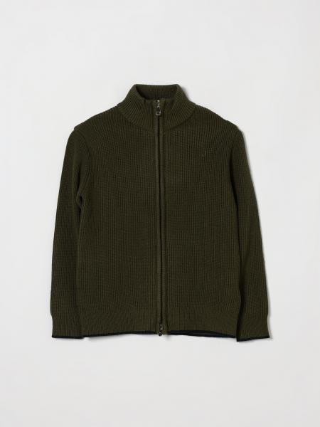 Sweater kids Jeckerson