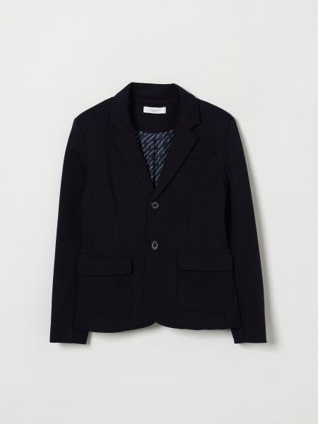 Jacket kids Jeckerson