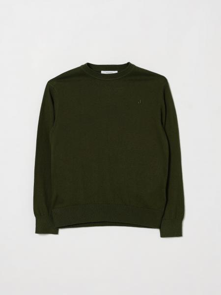 Sweater kids Jeckerson