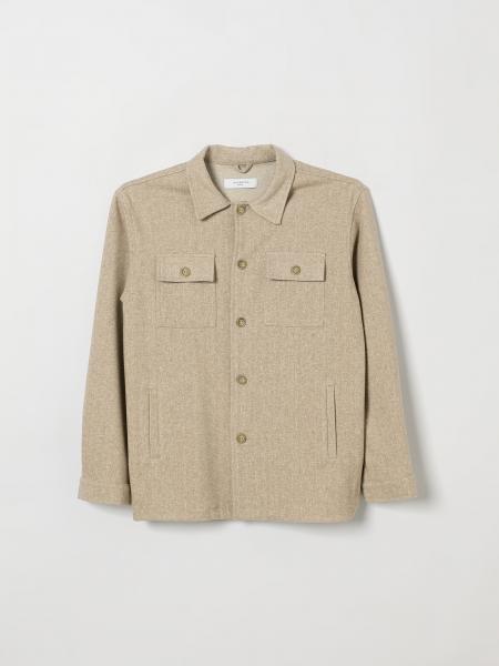 Jacket kids Jeckerson